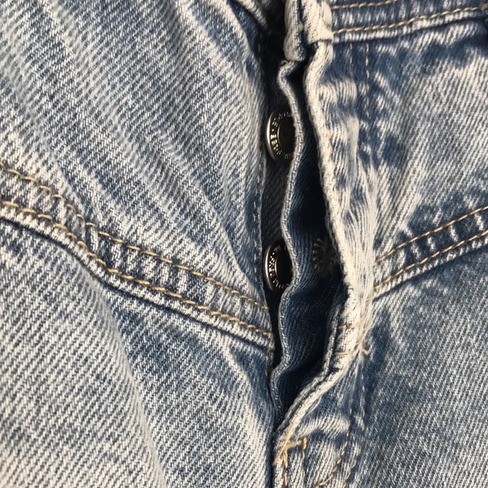 Sold - Picture 9 of 13